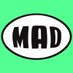 Mad TV (@madtv) Twitter profile photo