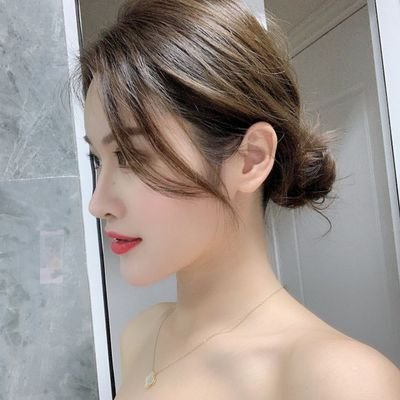 thomas_jam50508's profile picture. 夜が来て何をしよう