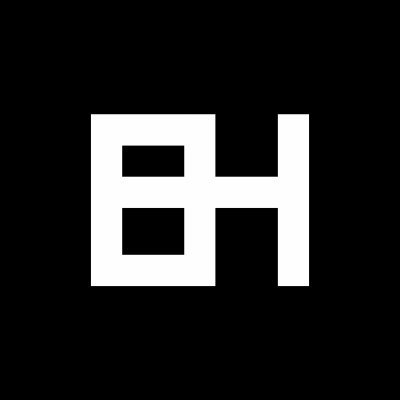 EightHaven. A town filled with mystery and intrigue.