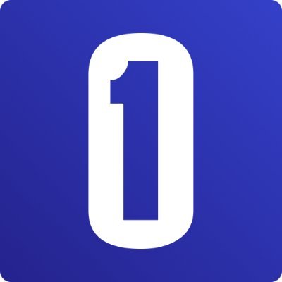 O4ASocial's profile picture. OneForAll Social is a Social Media Management Firm using the latest in A.I. and Machine Learning to optimize our clients' performance.