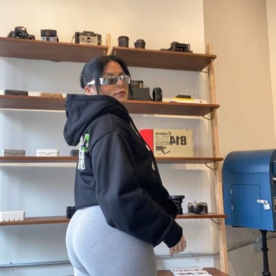 Mel (@_06O5) / Posts / X