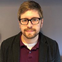 Matthew Sroka (@teachersroka) 's Twitter Profile Photo Matthew Sroka (@teachersroka) 's Twitter Profile Photo