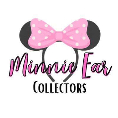 Minnie Ear Collectors, the OG Minnie Ear Blog || Disney Parks Ears & Merch || Mouse Ear Guides & Matches || 🚀 Launches || Follow my website/socials via links!