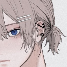 ありがとうございました！！さんのプロフィール画像
