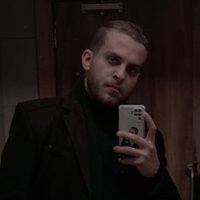 🇵🇸ℍΑS♡SN (@hassanatef2027) 's Twitter Profile