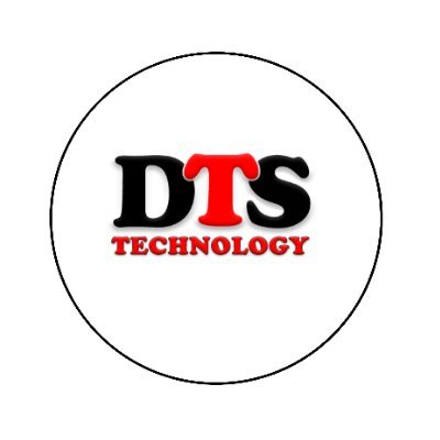 DTSTechnology_'s profile picture. DTS Technology is a leading provider of telecommunications products to businesses of all sizes.
LinkedIn: https://t.co/ndrhzAZ4Hp