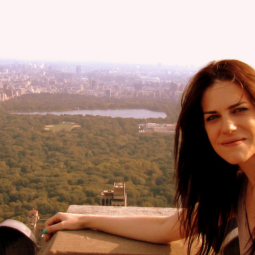Dreamer