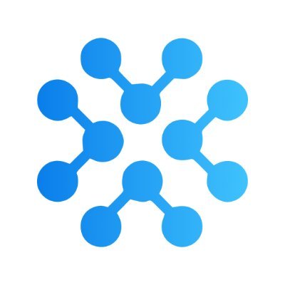 Leading AI-driven business solutions ⚙️ Dynalytix excels in streamlining processes & we build an AI-SMARTER document management software