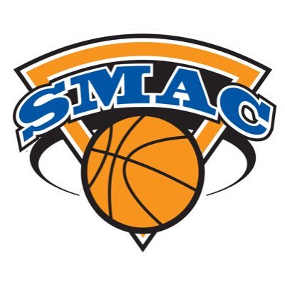 Official program page for SMAC ELITE AAU- 2025, 2027, 2029, 2030 Director Andre Gault