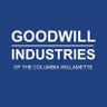 meetgoodwill's profile picture. Providing news from Goodwill Industries of the Columbia Willamette