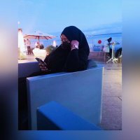 Khatra Osman (@osmankhatra) 's Twitter Profile Photo Khatra Osman (@osmankhatra) 's Twitter Profile Photo