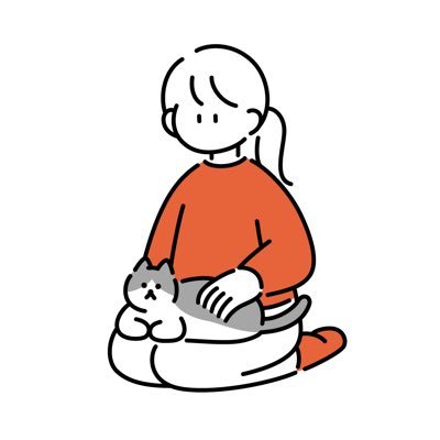 Merul06's profile picture. 2021年夏に女の子誕生👧。ずっとヲタ垢だったものをママ垢へ。ゆるヲタク母のキラキラしてない日常。呟き少なめですがよろしくお願いします！