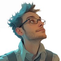Dam_dpt (@dam_dpt) 's Twitter Profile