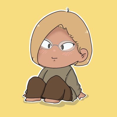 Sij || COMMS OPEN 24/7 || ☕さんのプロフィール画像