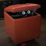 norrislabs's profile picture. I am a software engineer, inventor, roboticist, photographer, writer and occasional TV star.