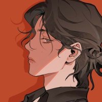 ʙᴇᴄᴋᴇᴛᴛ ʙᴀꜱɪʟ (Spider-Man Event) (@basilherofxcks) 's Twitter Profile