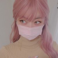 🌷ゆりこ🌷 (@tobeperfect07) Twitter profile photo