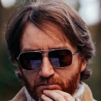 Artsfluencer (@stevestubbsman) Twitter profile photo