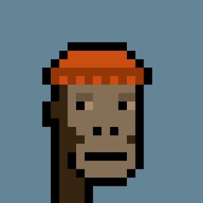 Games9crypto | Gnoma|(Ø,G)| 🦙🔥| (✸,✸) Profile