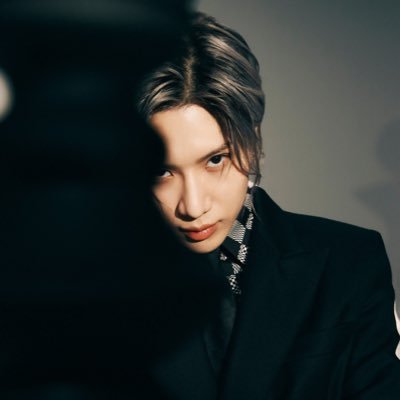 taeminxoalsox Profile Picture