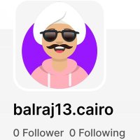 manraj.stark (@baj99155) 's Twitter Profile