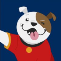 mccsCP (@mccscp) 's Twitter Profile