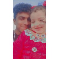 ادم معتش عندو شغف لحاجه😔👤 (@moemen_adam) 's Twitter Profile