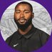 Josiah Reed, M.Ed 🏴‍☠️ (@CoachReed10) Twitter profile photo