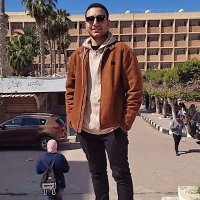 Ahmad π (@ahmed65elsaidy) 's Twitter Profile
