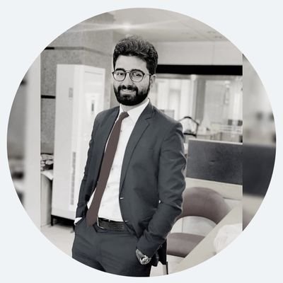 Farooq17362's profile picture. Digital Marketing Pro | SEO Strategist | SMM & SEM Expert | Google PPC Ads Guru | Content Wordsmith | USA LLC Biz Registration