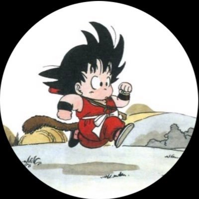 django_bis's profile picture. steady lads