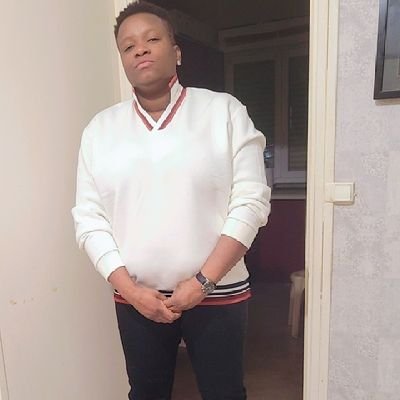 ushi_ushy's profile picture. ❤ hu loves me,ma attitude I'll base on u