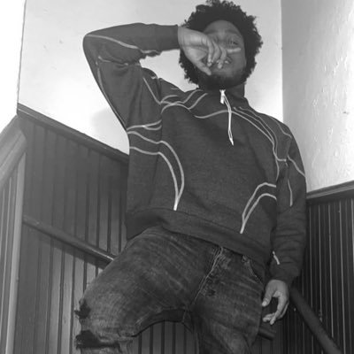 BigGloskii's profile picture. Only thing realer than me is a fishing rod 🎣