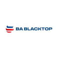 BA Blacktop Group of Companies(@BABlacktop) 's Twitter Profile Photo