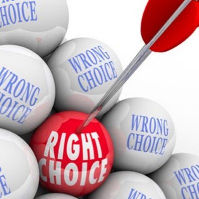 ReneeLCrowden's profile picture. NFT artist