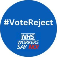 Random Nurse (@cathyphillips58) 's Twitter Profile