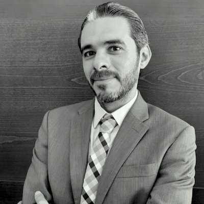 Entrepreneur
CTO | 🎤 Public speaker
🇮🇶 عراقي | 🇸🇪 Svensk | 🇺🇸 American
“A Goal is a Dream with Deadline”