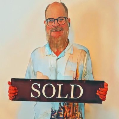 Real Estate Agent with NextHome Excellence, Sarasota