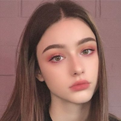 pameela_moreena's profile picture. Looking for new opportunities. Fan of new cryptocurrencies