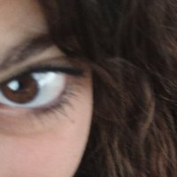 marti; (@cadodallenuvole) 's Twitter Profile