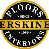 Erskine Interiors(@ErskineMN) 's Twitter Profile Photo