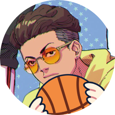 天地良心✦全肯定BOTさんのプロフィール画像