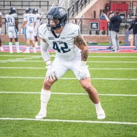 Jason Henderson (@jasonh_42) 's Twitter Profile