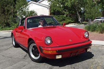 Land0man's profile picture. Party Animal