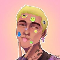 Liz | Comms on VGen! (@lizuriii) 's Twitter Profile