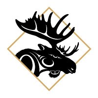 Moose Hide Campaign(@Moose_Hide) 's Twitter Profileg