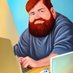 Carl Troll (@fischkutter_) Twitter profile photo Carl Troll (@fischkutter_) Twitter profile photo