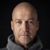Mark Zawacki (@markzawacki) Twitter profile photo Mark Zawacki (@markzawacki) Twitter profile photo