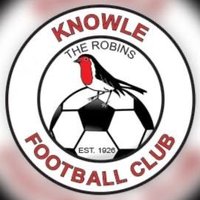 Knowle FC Vets(@knowleFCVets) 's Twitter Profileg