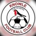 Knowle FC Vets (@knowleFCVets) Twitter profile photo